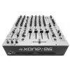 Allen&Heath XONE:96 mikser DJ