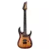 Ibanez RGA42FM-DEF Dragon Eye Burst Flat gitara elektryczna