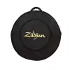 Zildjian Deluxe Backpack Cymbal Bag 22″, pokrowiec na talerze perkusyjne