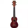 Gretsch G9100-L ukulele sopranowe z pokrowcem