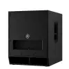 Yamaha DXS 15 MkII subwoofer aktywny 1020W