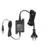 Shure PS43E zasilacz sieciowy Shure PS43E zasilacz sieciowy