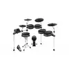 Alesis DM10 MkII Pro Kit perkusja elektroniczna