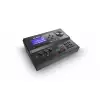 Alesis DM10 MkII Pro Kit perkusja elektroniczna