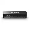 Alesis DM10 MkII Pro Kit perkusja elektroniczna