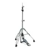 Hayman HHS-060 statyw Hi-Hat