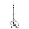 Hayman HHS-020 statyw Hi-Hat