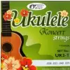 Gor Strings UK3-T Titan struny do ukulele koncertowego