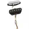 Fender V-Mod tele zestaw przetwornik�w