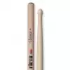 Vic Firth MS3 paki perkusyjne