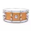 Mapex MPML4500-CNL werbel