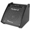 Roland PM-100 aktywny monitor do perkusji elektronicznej