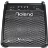 Roland PM-100 aktywny monitor do perkusji elektronicznej