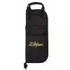 Zildjian SB Basic DrumStick Bag pokrowiec na paki perkusyjne