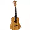 Ortega RFU11Z ukulele koncertowe