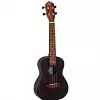 Ortega RUEB CC ukulele koncertowe