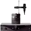 AKG WMS45 Presenter Set mikrofon bezprzewodowy krawatowy (lavalier) CK-55L cz.U2 AKG WMS45 Presenter Set mikrofon bezprzewodowy krawatowy (lavalier) CK-55L cz.U2
