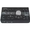 Mackie Big Knob Studio kontroler monitorw studyjnych