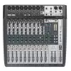 Soundcraft Signature Multitrack 12 MTK mikser fonii z interfejsem USB