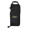 Zildjian SB Deluxe DrumStick Bag pokrowiec na paki perkusyjne