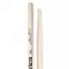 Vic Firth SSG2 Steve Gadd Signature paki perkusyjne