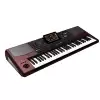 Korg PA 1000 Araner 61 klawiszy