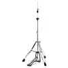 Mapex H400 statyw pod hi-hat