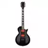 LTD GH-600 NT BLK gitara elektryczna