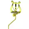 GEWA (730465) Uchwyt - marsz�wka Klarnet w stroju Eb