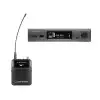 Audio Technica ATW-3211 system bezprzewodowy instrumentalny, pasmo EE1