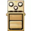 Ibanez TS 9 GOLD Tubescreamer efekt gitarowy