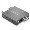 AN Blackmagic Design Mini Converter UpDownCross HD