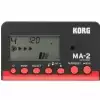 Korg MA 2 BKRD metronom