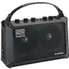 Roland Mobile Cube wzmacniacz gitarowy