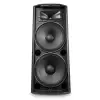 JBL PRX 825W kolumna aktywna 2 x 15″ + 1,5″, 1500W