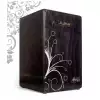 J.Leiva Cajon Alma Class (lacquered)  instrument perkusyjny