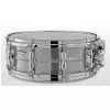 Yamaha RLS1455 Recording Custom Snare werbel