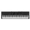 Yamaha CP 88 pianino cyfrowe