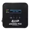 Elation E-Node 2 POE - Artnet / DMX