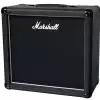Marshall Studio Classic SC112 kolumna gitarowa 1x12″