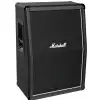 Marshall Studio Classic SC212 kolumna gitarowa 2x12″ Marshall Studio Classic SC212 kolumna gitarowa 2x12″