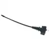 Sennheiser 578854 antena do SK/EK G3/2000 558-626 MHz
