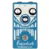 EarthQuaker Devices Aqueduct Vibrato efekt do gitary elektrycznej