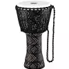 Meinl PADJ6-L-F Kanga Sarong instrument perkusyjny