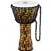 Meinl PADJ5-M-F Djembe  instrument perkusyjny