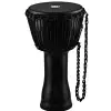 Meinl PADJ4-M-G 10″ African Djembe Travel Series instrument perkusyjny Meinl PADJ4-M-G 10″ African Djembe Travel Series instrument perkusyjny