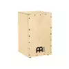 Meinl SC100B Cajon instrument perkusyjny