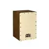 Meinl SC80AB-B Cajon instrument perkusyjny