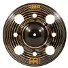 Meinl Classics Custom Dark Trash Splash 12″ talerz perkusyjny