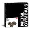 Meinl Classics Custom Dark Set zestaw talerzy perkusyjnych